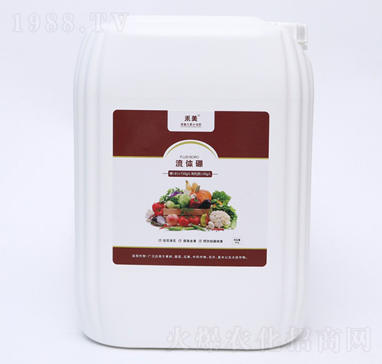 ΢��Ԫ��ˮ�ܷ�-���w��-��������