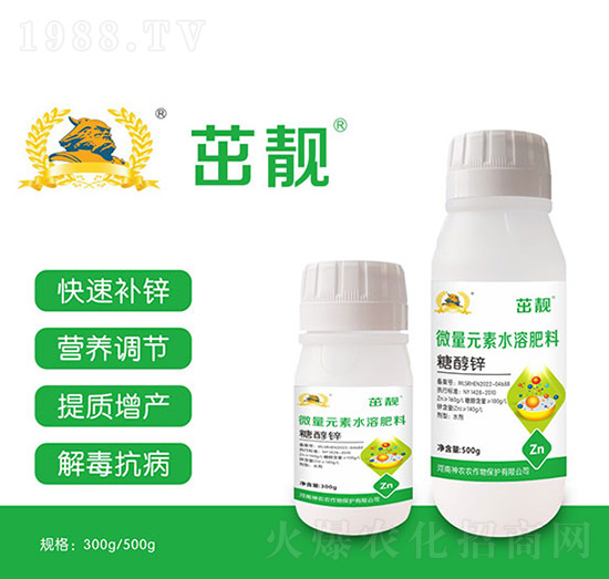 �Ǵ��\-�������r(n��ng)