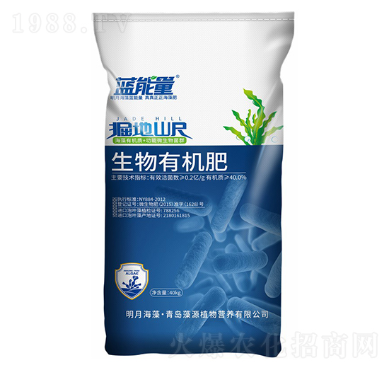 ���ɽ�������ЙC��-�{����-��Դֲ��