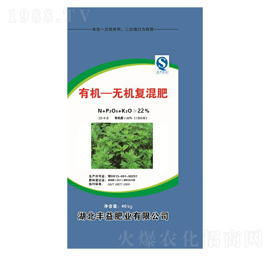 22%�ЙC�o�C��(f��)�����10-4-8-�S��ʘI(y��)