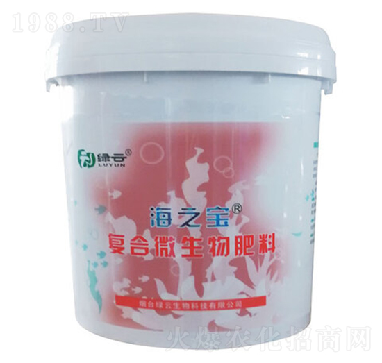 �ͺ�΢������ϣ�ˮ����-��֮��-�G������