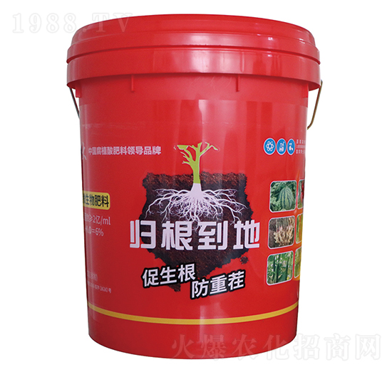 �r��Һ�w����-�w������-�r�]�ʘI(y��)