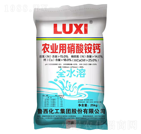 �r�I(y��)�������@�}-��������