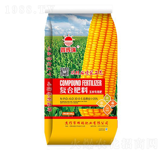 ���׌��ÏͺϷ�30-0-5-�x��ʘI(y��)