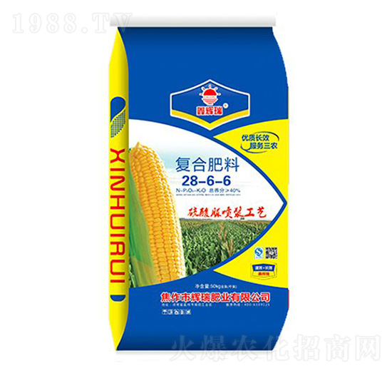 �ͺϷ���28-6-6-���x��-�x��ʘI(y��)