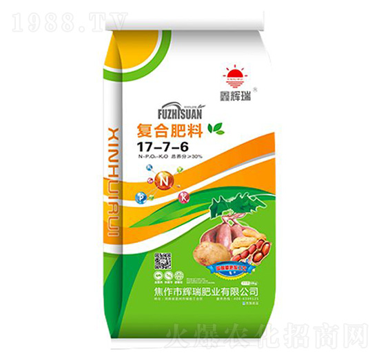 ��(f��)�Ϸ���17-7-6-���x��-�x��ʘI(y��)