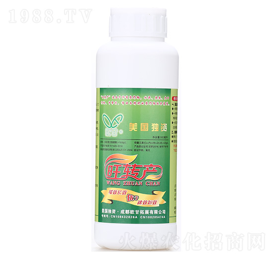 ���D(zhu��n)�a(ch��n)-�W��