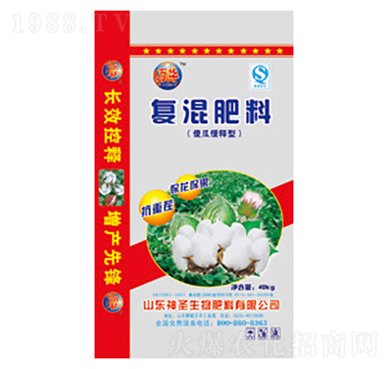 ����͏�(f��)�����-��ʥ����