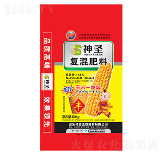 ��(f��)�����30-6-9-��ʥ����