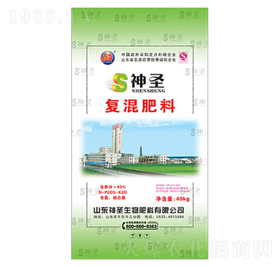 ��ʥ��(f��)���-��ʥ����