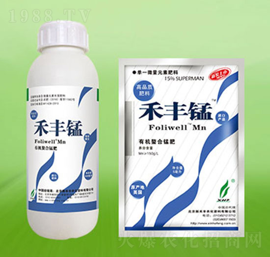 ���S�i-�º��S