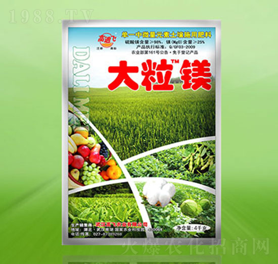 �����V-�º��S