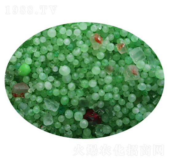 �M�ھ���w����30-0-5-�h�󱊵�