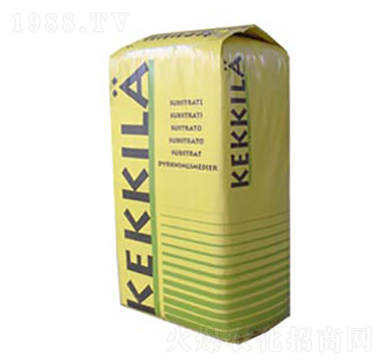 ��̿��-FNAAOK-�������r�Q