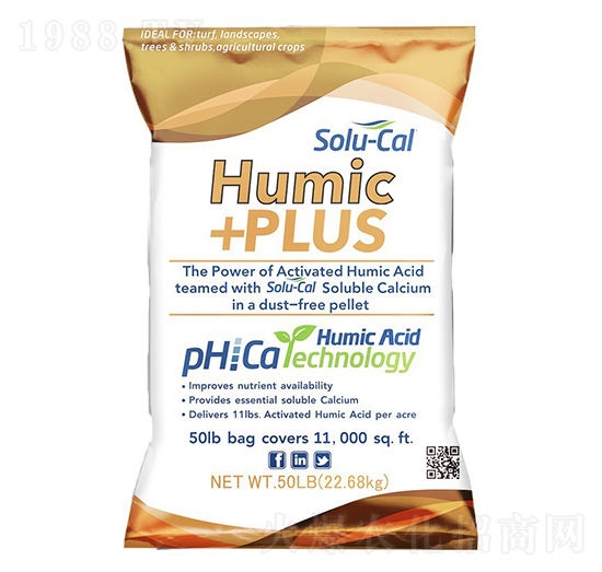 ���̼�ЙC̼�����}-�@��-�����ط�