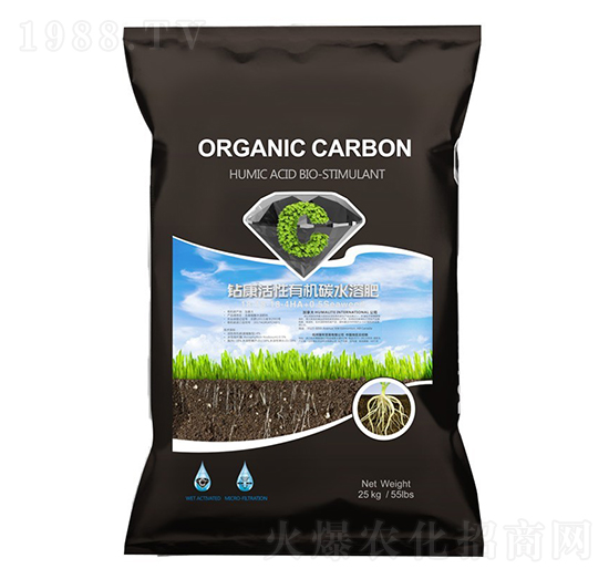 �@�������ЙC(j��)̼ˮ�ܷ�-�����ط�