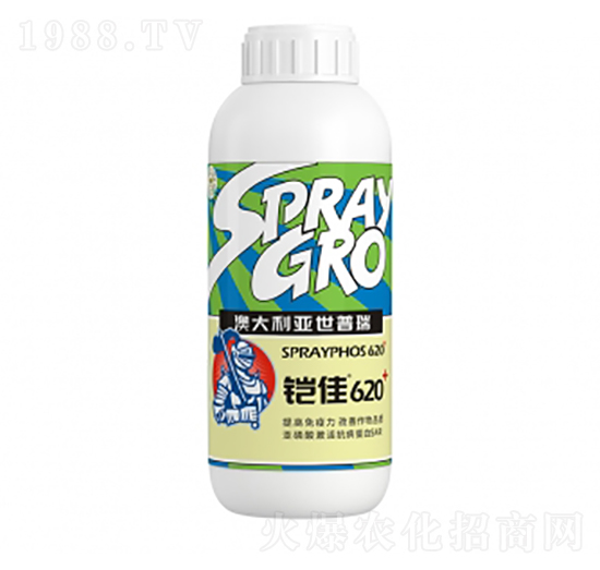 �z��620-�����ط�