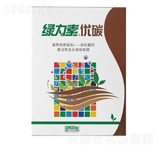 �G���؃�(y��u)̼-�����ط�