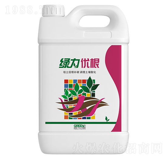 �G����(y��u)��-�����ط�