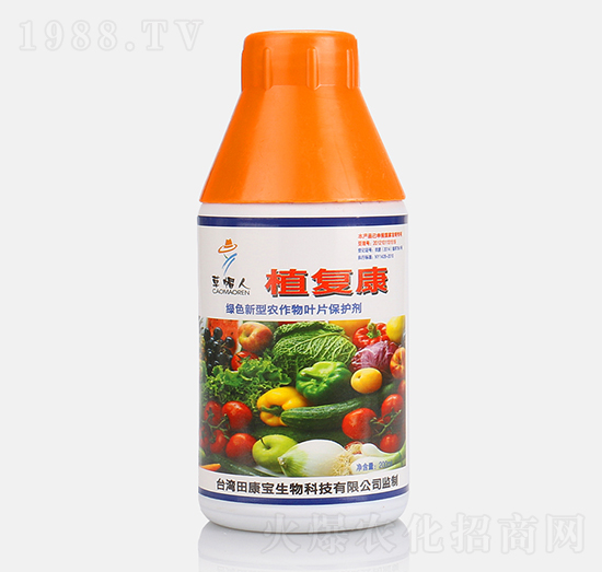 �Gɫ�����r(n��ng)�����~Ƭ���o��-ֲ��(f��)��-�￵��