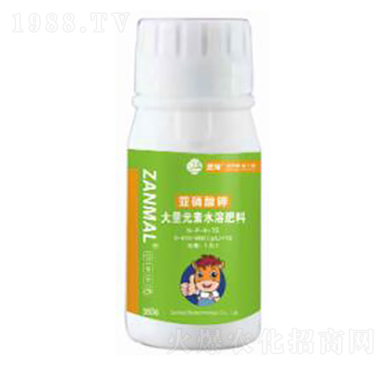 �������350g-ٝ��