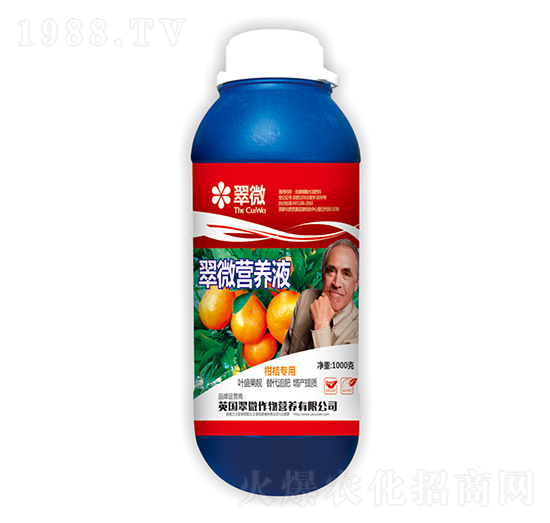 1000g�I(y��ng)�B(y��ng)Һ-�̽ی�(zhu��n)��-��΢