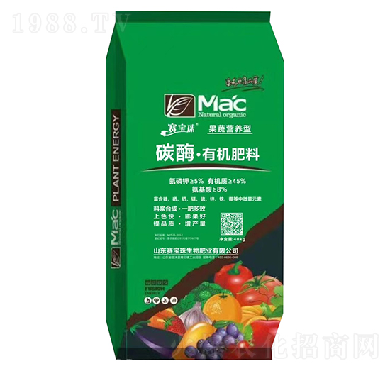 ���ߠI(y��ng)�B(y��ng)��̼ø���ЙC(j��)����-ِ����-���r(n��ng)�r(n��ng)�Y