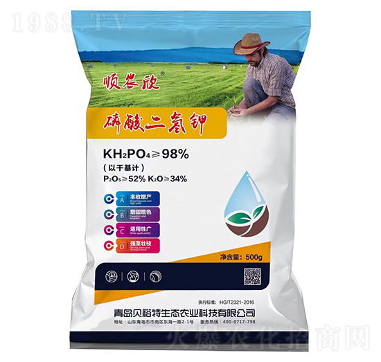 ��������-��r(n��ng)��-���r(n��ng)�r(n��ng)�Y