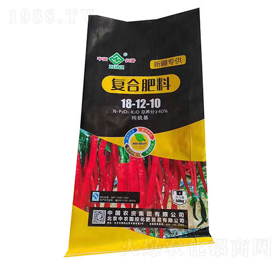 ������ͺϷ���18-12-10-���r(n��ng)�r(n��ng)�Y