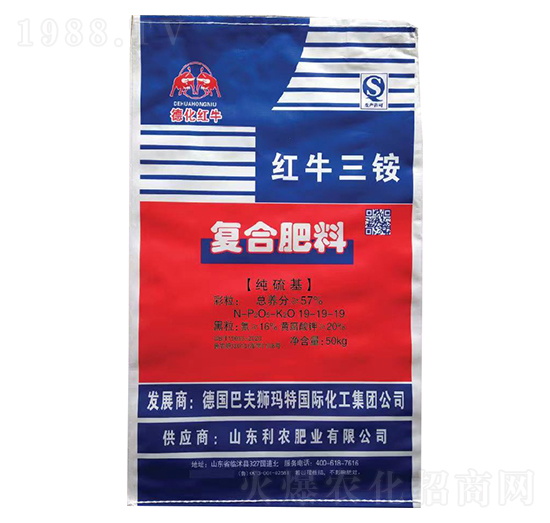 ������ͺϷ���19-19-19-�tţ���@-���r(n��ng)�r(n��ng)�Y