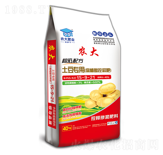 �����䷽�������ÿ�ጷ�15-9-21-�r(n��ng)��ʘI(y��)