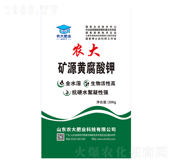 �VԴ�S�����-�r��ʘI(y��)