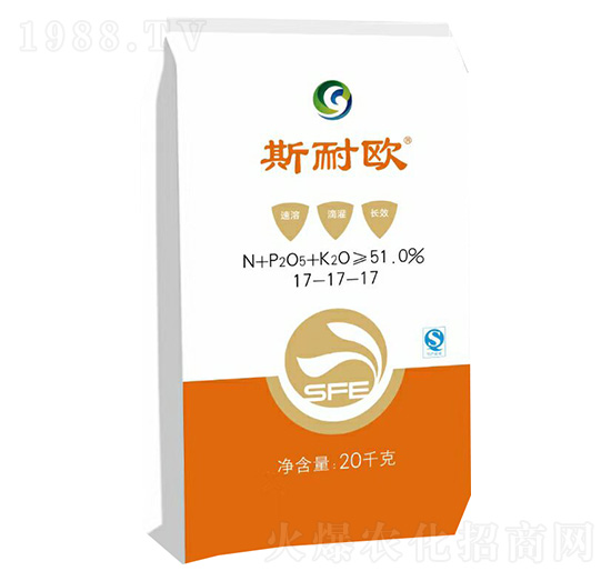 ˹�͚W17-17-17-΁ţ����