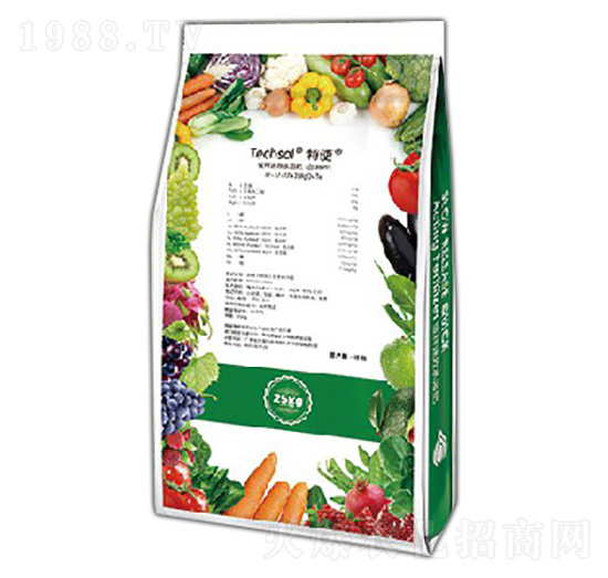 ˮ�ܷ�15-5-30+2MgO+TE-��ʹ-��ķ���r(n��ng)�I(y��)