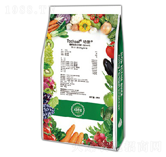 ˮ�ܷ�20-5-30+2MgO+TE-��ʹ-��ķ���r(n��ng)�I(y��)