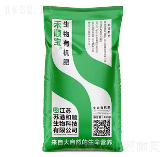 �����ЙC��-��혌�-�}�r(n��ng)ѭ�h(hu��n)