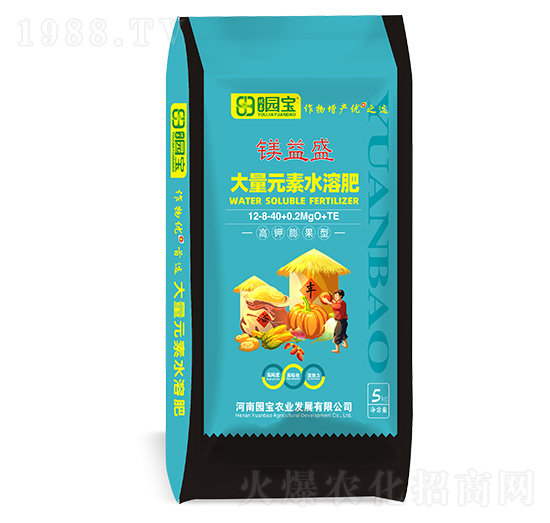 �V��ʢ����Ԫ��ˮ�ܷʣ��������ͣ�-�@���r(n��ng)�I(y��)