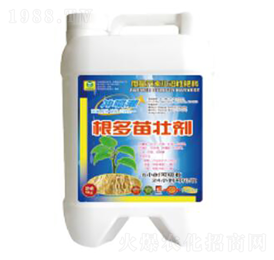 ������ф�΢��Ԫ��ˮ���Է���-��������