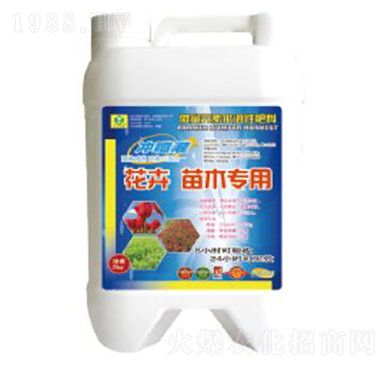 ������ľ����΢��Ԫ��ˮ���Է���-��������