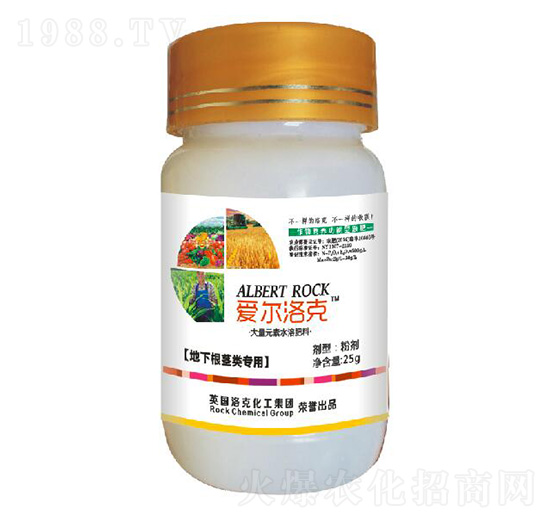 �۠�����ѹ����-����r(n��ng)�I(y��)