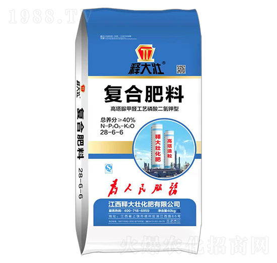 �������ȩ��ˇ���������͏�(f��)�Ϸ���28-6-6-ጴ��