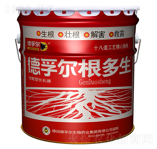 ���������L(zh��ng)Һ-������-���ڠ�