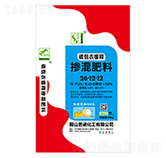 ���׌�(zhu��n)������¾�ጓ����-˼�Z����