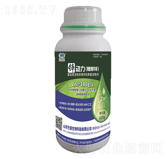 �\�������Ǵ��\��-��������