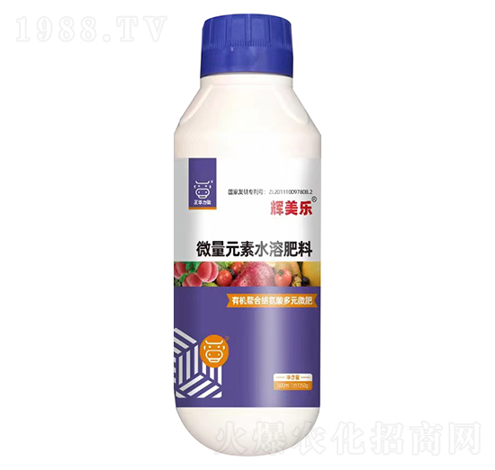 ΢��Ԫ��ˮ�ܷ���-�x����-���A����