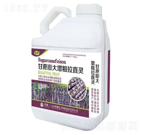 5kgͰ�bҺ��-�������������ֱ�`-�sҫ�r(n��ng)�I(y��)