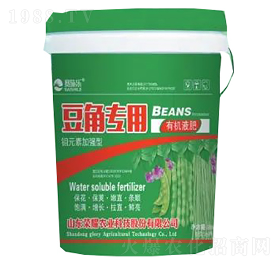 ���ǌ����ЙCҺ��-�sҫ�r(n��ng)�I(y��)