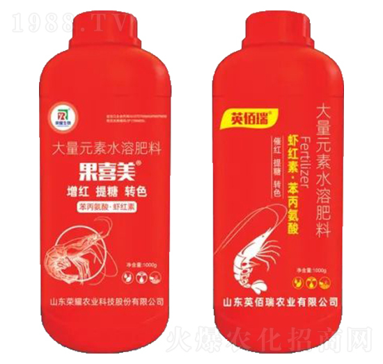 �������ᡤ�r�t��-�sҫ�r(n��ng)�I(y��)