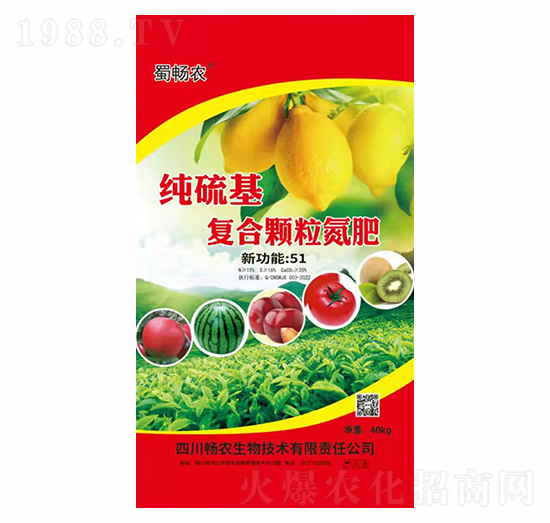 40kg������ͺ��w������-���r(n��ng)����