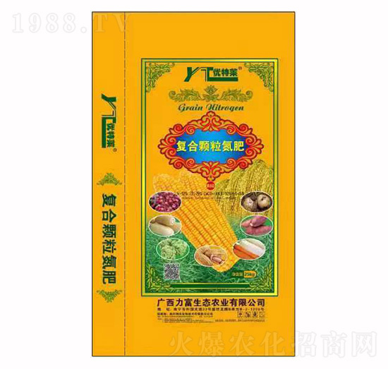 25KG��(f��)���w������-���r(n��ng)����